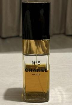 2025年最新】chanel ヴィンテージ 香水の人気アイテム - メルカリ
