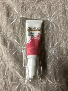 新品未開封 アムリターラ ローズエナジークリーム 30ml