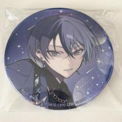 【19日までの出品】プロセカ あんスタ コネクトライブ メタル缶 青柳冬弥 予約商品】コネクトライブ 特別版 プロジェクトセカイ×あんさん