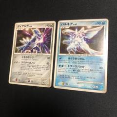 m43962921326_1.jpg?1683123133
