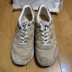New Balance M1400BE リペア済み　28cm 2025年最新】ニューバランスm1400 28cmの人気アイテム - メルカリ
