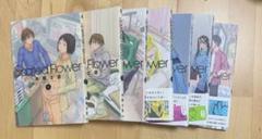 2025年最新】spotted flowerの人気アイテム - メルカリ