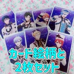 アイナナ EXPO 缶バッジ 百 10点 アイナナEXPO on X: 