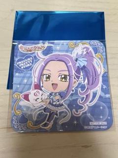 2025年最新】プリティストア ポイントの人気アイテム - メルカリ