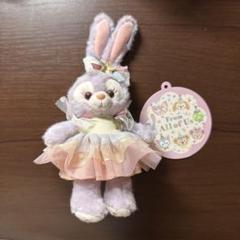 タグ付き新品❣️ぬいば4点★サマーナイトメロディ★リーナベル ステラルー 楽天市場】ダッフィー＆フレンズのサマーナイト・メロディー