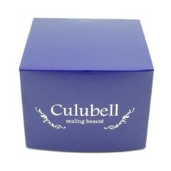 クリューベル シーリングボーテ 50g Culubell シーリングボーテ 50g