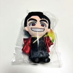 ちびスト　重岡大毅　小瀧望　関西七色男大祭りver. 本体のみ　WEST. ちびスト 小瀧望 WEST. 10周年記念展 関西七色男大祭り - メルカリ