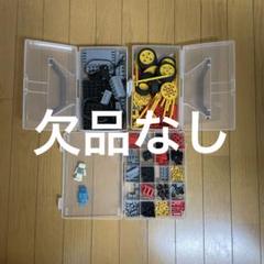 2025年最新】ヒューマンアカデミー プライマリーの人気アイテム
