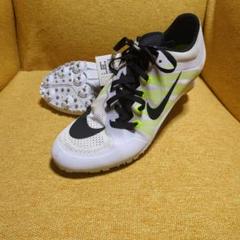 2025年最新】nike zoom ja flyの人気アイテム - メルカリ