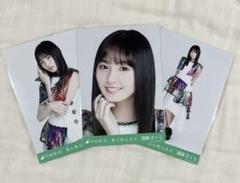 乃木坂46 遠藤さくら 齋藤飛鳥 生写真 セット 乃木坂46齋藤飛鳥＆遠藤さくら、密着ショットにドキッ まぶしい