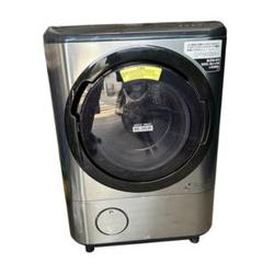2025年最新】日立 洗濯機 12kgの人気アイテム - メルカリ