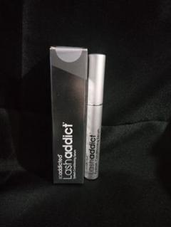 新品未開封正規品Lashaddict まつ毛美容液 5ml 新品未開封 Lashaddict まつ毛美容液 - メルカリ