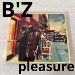 2025年最新】CD B'z B'zの人気アイテム - メルカリ