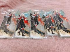 【バラ売り可】原神 KFCコラボ カーヴェ アクスタ 5点