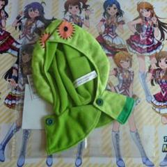【アイマス】矢吹可奈 ミリオンライブ ぬいぐるみ Gift ギフト 新品未開封 Amazon.co.jp: アイドルマスター ミリオンライブ！ ぬいぐるみ