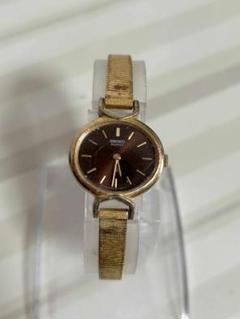SEIKO SGP 2320-5670 腕時計 レディース稼働品 - メルカリ