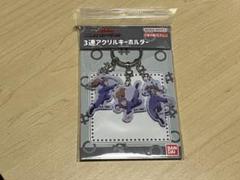 2025年最新】3連アクリルキーホルダー 忍たまの人気アイテム