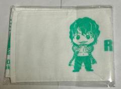 【おまけ付・新品未開封】DDTプロレス/サウナカミーナフォトブック