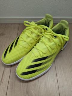 ✨タグ付き✨adidas アディダス　クロップドジャケット L adidas ファートラックジャケット すぐ届く！ (adidas
