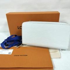 楽天市場】【中古美品】LOUIS VUITTON ルイヴィトン 日本限定