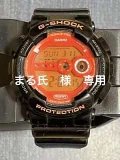 2025年最新】gd-100hcの人気アイテム - メルカリ