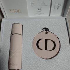 Dior Miss Dior 香水セット 50ml + トラベルスプレー10ml ディオール / ミス ディオール オードゥ パルファン 50ml+10ml