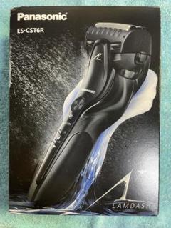 2025年最新】es st6rの人気アイテム - メルカリ
