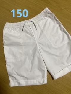 Polo Ralph Lauren 150 ハーフパンツ　ラルフローレンのサムネイル