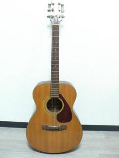 ヤマハ | FG / FS Red Labelシリーズ