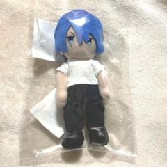 うたプリ ぬいスター 真斗