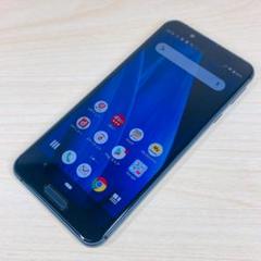 656 美品 SIMフリー AQUOS sense3 SH-02M Black 656 美品 SIMフリー AQUOS sense3 SH-02M Black - メルカリ