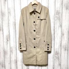 新品タグ付　socolla　スプリングコート　MAYSON GREY　送料込み 楽天市場】#socolla MAYSON GREY#の通販