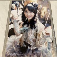 115 松井玲奈  AKB48  まとめ売り 生写真 4枚セット 115 松井玲奈 AKB48 まとめ売り 生写真 4枚セット - メルカリ