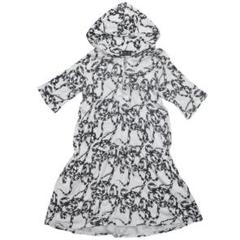 2025年最新】hysteric glamour andy warholの人気アイテム