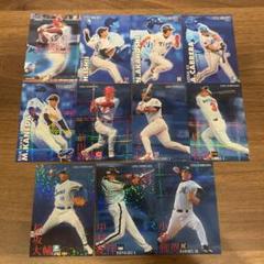 Amazon.co.jp: プロ野球チップス 2002年 年間MVPカード