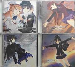 ホワイトアルバム2 オリジナルサウンドトラック　introductory AQUAPLUS STORE：『WHITE ALBUM2』オリジナルサウンドトラック