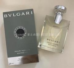 ブルガリ プールオム エクストレーム 2個 100ml BVLGARI 未開封 Amazon | BVLGARI(ブルガリ) ブルガリ プールオムエクストレーム