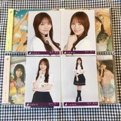 【激レア】PSA10 鑑定済み 乃木坂46 田村真佑 トレーディングカード 乃木box 田村真佑 レア トレカ - メルカリ