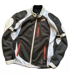 HYOD 春夏ジャケット （L size） テキスタイルジャケット | ラインアップ | HYOD PRODUCTS