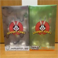 fools paradiseの中古/未使用品 - メルカリ