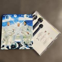 2025年最新】kick the can crew アンバランスの人気アイテム
