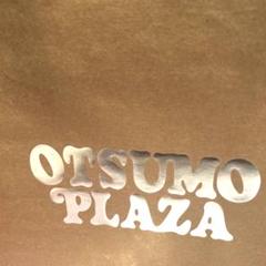 OTSUMOPLAZATシャツのサムネイル