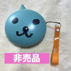 ★非売品★コカコーラ Qoo グッズ カメラ レトロ 平成 ☆非売品☆コカコーラ Qoo グッズ カメラ レトロ 平成 - メルカリ