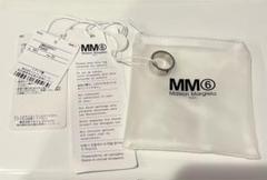 MM6 ニューメリックリング