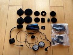 LEXIN B4FM 未使用 ＋中古おまけ 2025年最新】Lexi b4fmの人気アイテム - メルカリ
