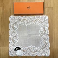 【未使用】エルメス 馬刺繍 ハンカチ 楽天市場】【未使用品】 HERMES エルメス 馬柄 ホース タオル