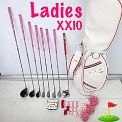 Xxio フルセット レディースの中古 未使用品を探そう メルカリ Xxio フルセット レディースの中古 未使用品を探そう メルカリ