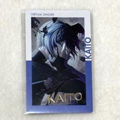プロセカ エピカ 15c KAITO 箔押し 10枚 2025年最新】Kaito エピカ 箔押し 15cの人気アイテム - メルカリ