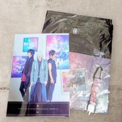 真天地開闢集団ジグザグ　アクスタとブロマイドセット(全６点) 商品一覧ページ | 慈愚挫愚市場 -ZIGZAG MARKET- | ハロウィン