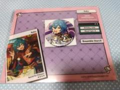 2025年最新】ライカ 缶バッジ あんスタの人気アイテム - メルカリ